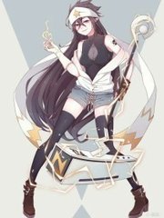 海角社区在线入口官网
