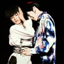 葫芦娃app在线观看免费版ios